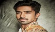 Actors are generally removed from reality: Saqib Saleem