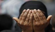 'Forced' conversions resulting in mass exodus of Hindus from Pakistan