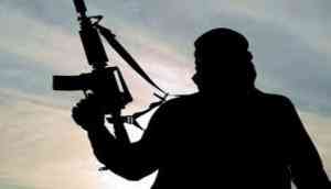 J&K: Shocking! Terrorists kidnapped family members of at least six policemen in south Kashmir