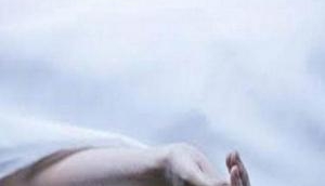 MP: Debt-ridden farmer commits suicide in Hoshangabad