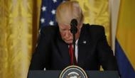 US: Chicago now a 'Trump-free zone'