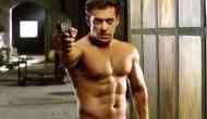 Wanted 2: Not Salman Khan but this new action star to star in Prabhu Deva and Boney Kapoor's sequel film