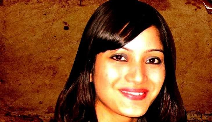 Sheena Bora murder: CBI court adjourns matter till 4 July | Catch News