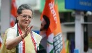 75 years of Quit India Movement: How Opposition grabbed the chance to target Modi govt