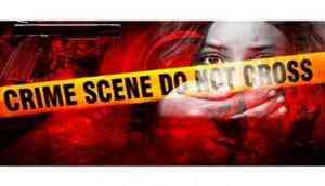Shocking! What a boyfriend did when his girlfriend told him that she loves someone else will give you goosebumps