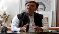 Former Uttar Pradesh CM Akhilesh Yadav refused to attend RSS's mega event, wants to stay away from it; here’s why