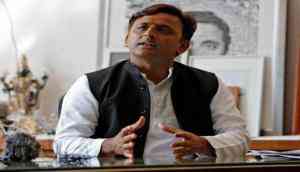 Former Uttar Pradesh CM Akhilesh Yadav refused to attend RSS's mega event, wants to stay away from it; here’s why