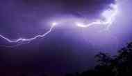 Thunderstorm Alert! At least 40 dead and several injured due to thunderstorm and lightning in UP, Bihar and Jharkhand; rescue work underway