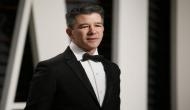 Uber CEO's mother killed in boating accident