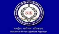 Pak funding: Two Separatist leaders to appear before NIA today