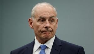 US considers banning laptop computers on international flights