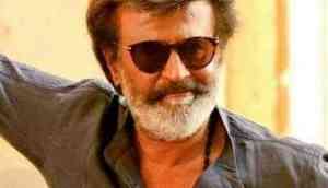 Kaala Karikaalan