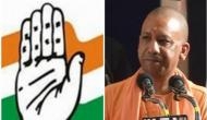 Beer bar row: Is this the promised 'Ram Raj', Cong asks BJP