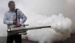 Delhi HC to continue hearing in vector-borne menace matter