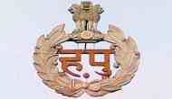 HSSC Recruitment 2018: Apply for 7110 vacancies for the posts of SI and Constable; 4 days to go now