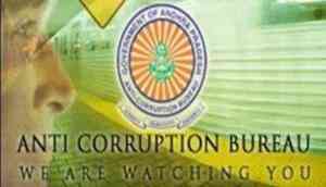 ACB arrests Hyderabad judge in disproportionate assets case; had Rs 3 crore in possession