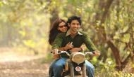 Death In the Gunj Movie Review :A lovely film. Watch it you must. 