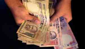 Note Ban: Nepal bans usage of India's Rs 2,000, Rs 500 and Rs 200 notes with immediate effect