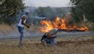 Bangladesh: Adivasi villages torched following death of local leader