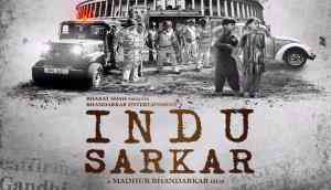 indu