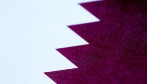 Arab nations extend deadline in Qatar crisis by 48 hours