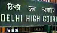Delhi High Court Recruitment 2018: Apply before 12 December for this big post in HC; details inside