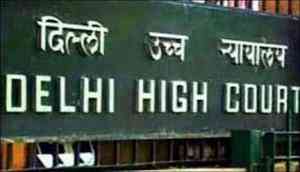 Delhi_HC