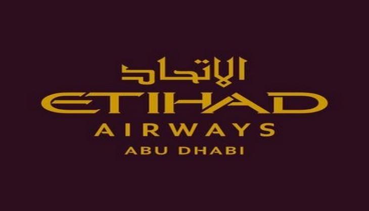 Бонусная карта etihad airways