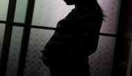 Harayana: Shocking! 6-months pregnant woman allegedly gang-raped by an auto driver and two other in Manesar; accused on the run