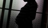 Harayana: Shocking! 6-months pregnant woman allegedly gang-raped by an auto driver and two other in Manesar; accused on the run