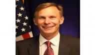 Acting US ambassador to China quits over Trump's climate deal exit: Reports