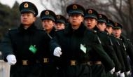 Threat for India as China plans to establish its military base in Pakistan