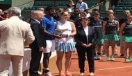 2017 has been the best year of my career: Rohan Bopanna
