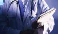 Good news! All medical colleges to start post-graduate courses in the country, says Government