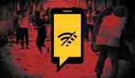 Internet Mahabharat: If you think you are master of internet, then these 7 facts will surprise you