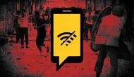 High Alert! Worldwide Internet shutdown likely to happen in next 48 hours, claims report
