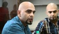 Raghu, Rajiv return to TV with 'India's Best Judwa'