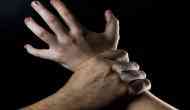 Having sexual relation with the wife without her permission is not marital rape, oral s** is cruelty, says Gujarat High Court