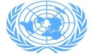 80 per cent of Yemen children in need of immediate aid: UN