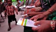 File your tax returns as usual: SC orders stay on Aadhaar-PAN linking