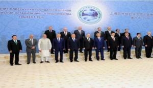 SCO summit: Bollywood songs 'Awaara Hoon', 'Mera Joota Hai Japani' get wide applause