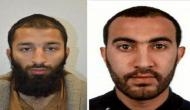 London Bridge attacker tried to rent larger truck to kill more people