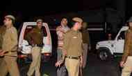 Man promised to be made 'Delhi's don,' gang murders him over property dispute