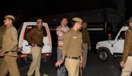 Man promised to be made 'Delhi's don,' gang murders him over property dispute