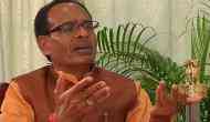 MP Assembly Election 2018: Shivraj Singh Chouhan resigns as Chief Minister of MP; says, 'ab mein mukt hoon'