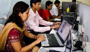 Firing or hiring, what's the reality of the Indian IT sector?