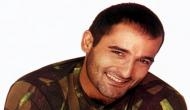 We should learn to laugh at ourselves little more: Akshaye Khanna 