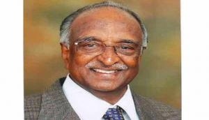 Karnataka LC Chairman wins no-confidence motion