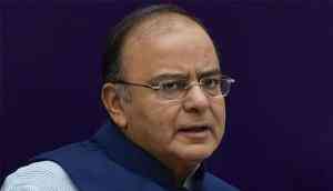 Union Minister Arun Jaitley to resume work as Finance Minister in August, claims report