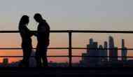 Shocking! 66-year-old retired banker falls in love with a newly found Facebook girlfriend; conned of Rs 35 lakh